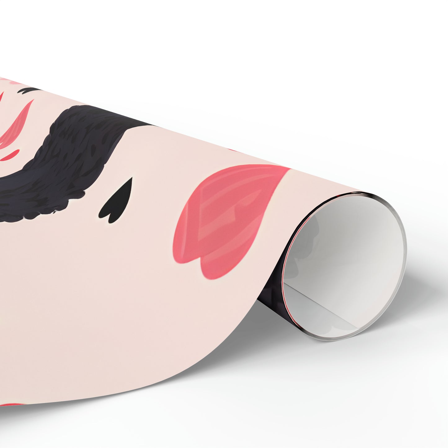 Wrapping Papers