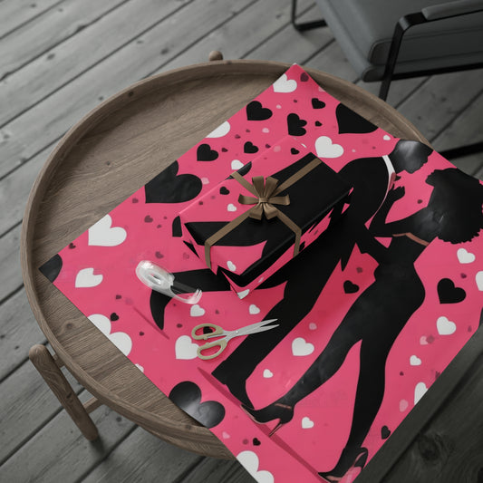 Wrapping Papers