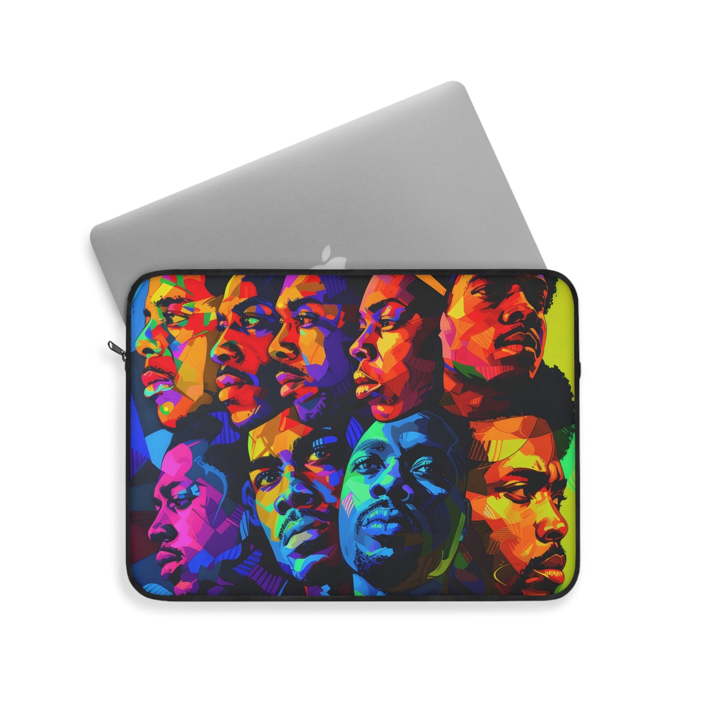 Laptop Sleeve