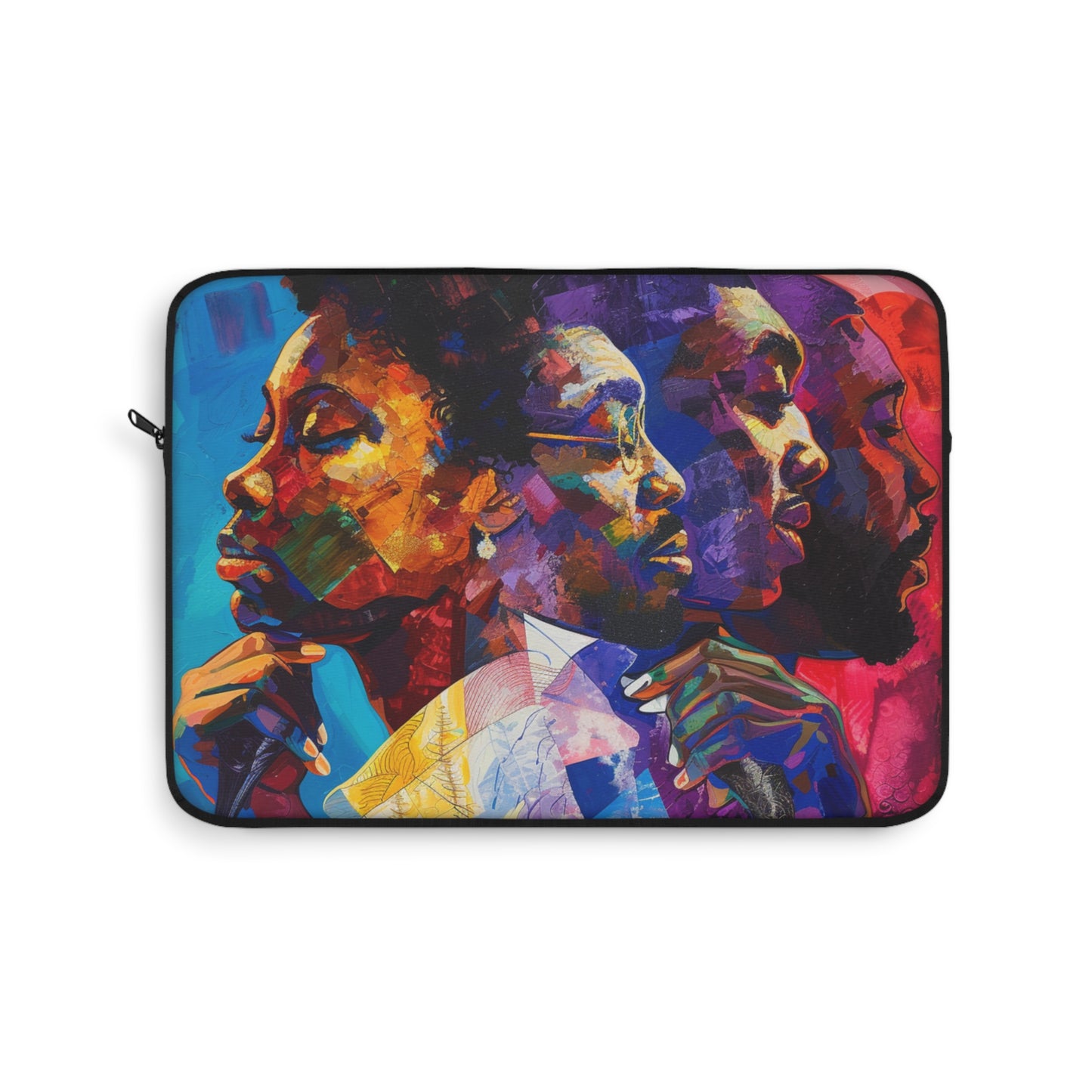 Laptop Sleeve