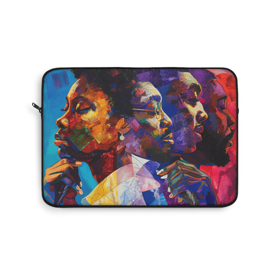 Laptop Sleeve