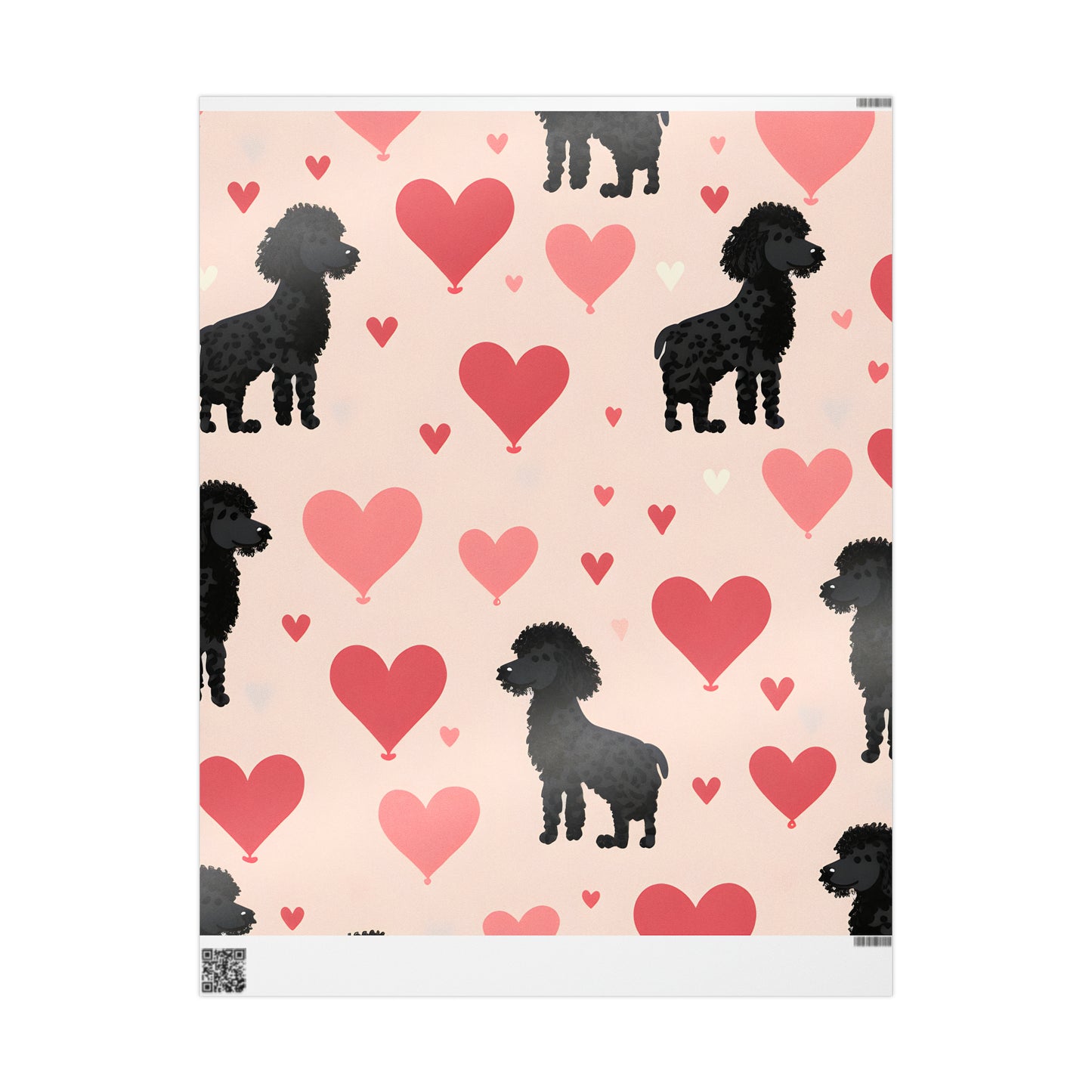 Wrapping Papers
