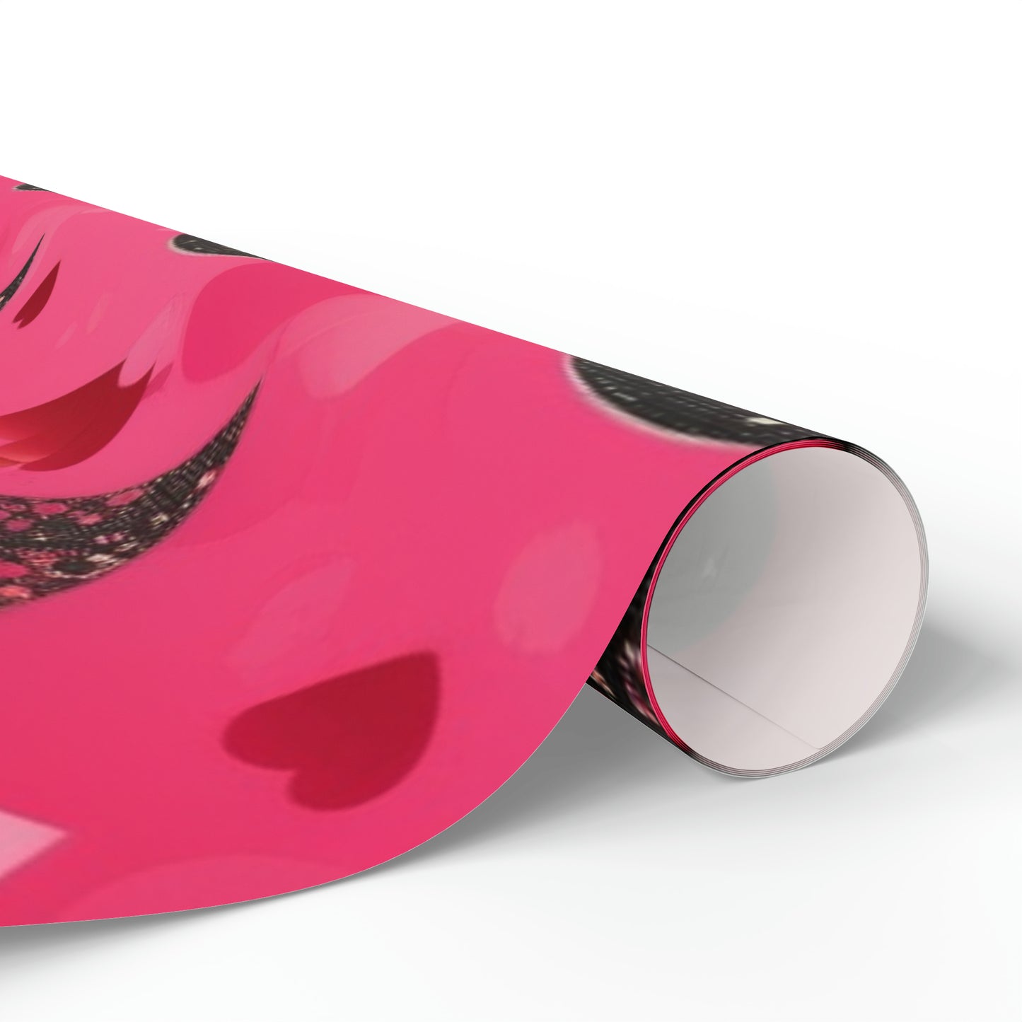 Wrapping Papers