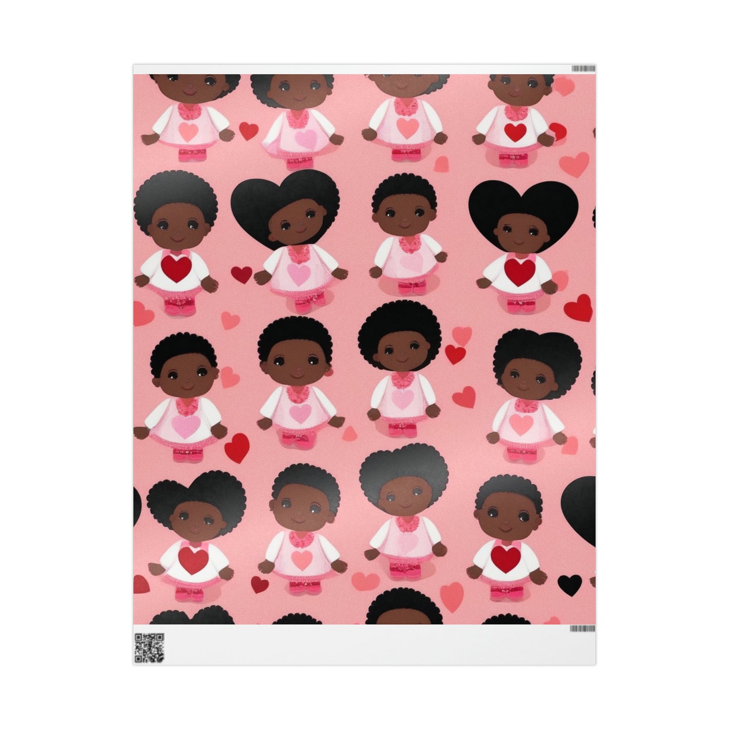 Wrapping Papers