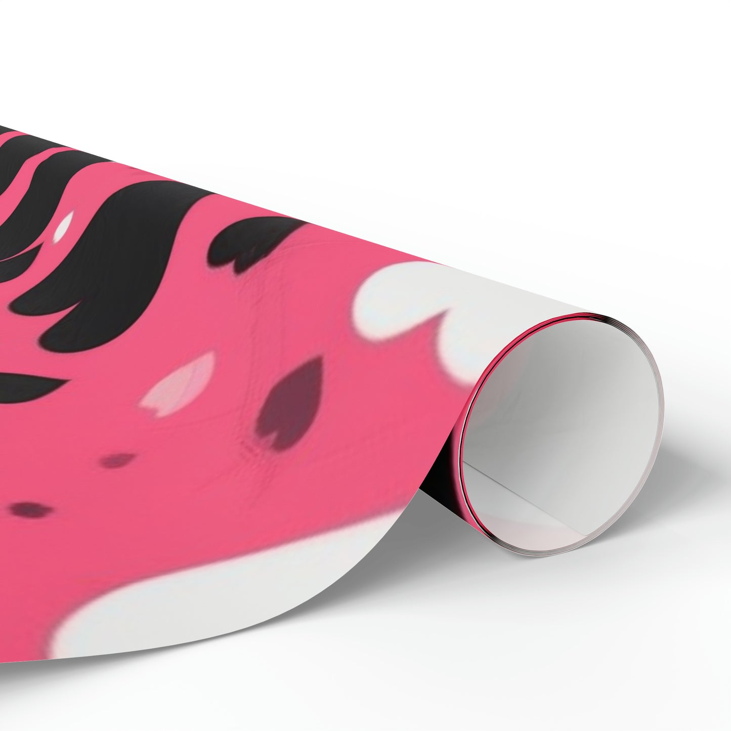 Wrapping Papers