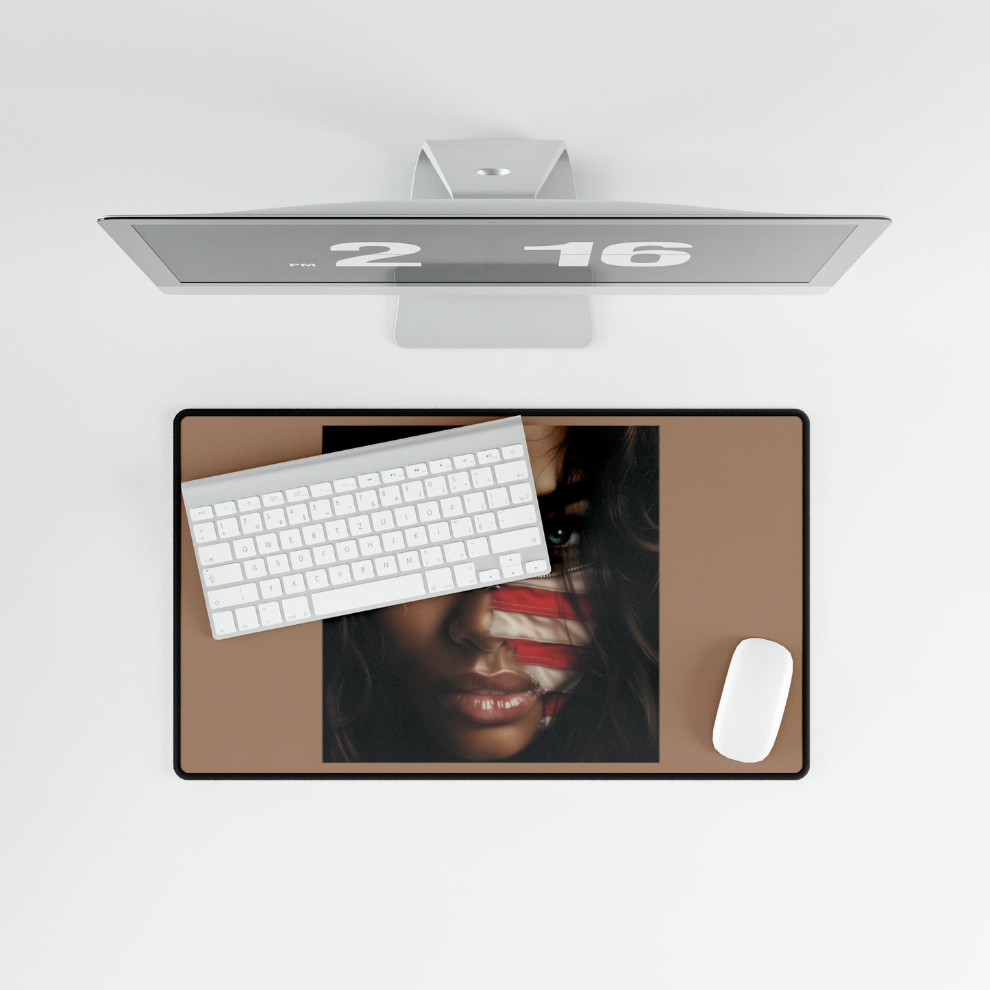 Desk Mats