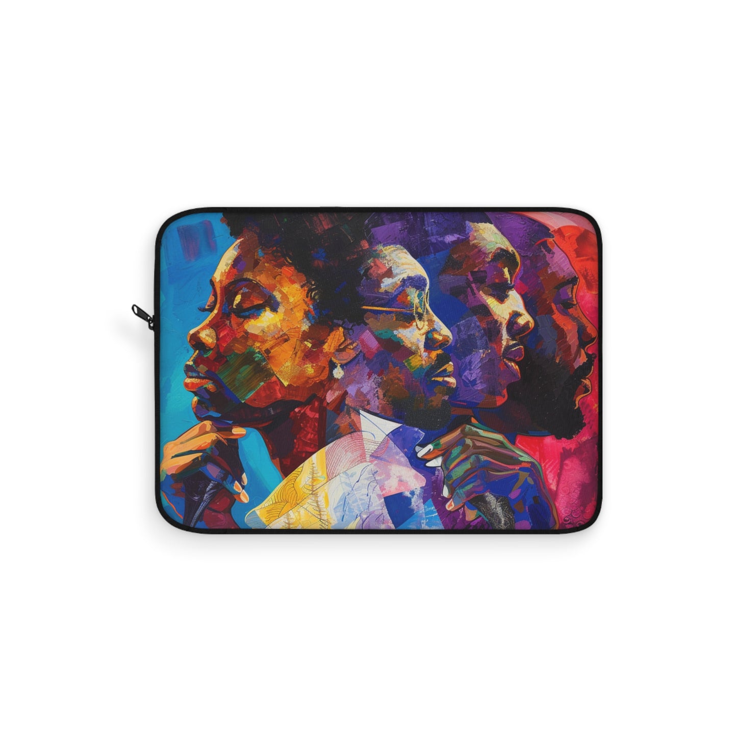 Laptop Sleeve