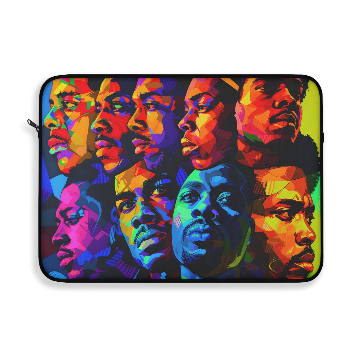 Laptop Sleeve