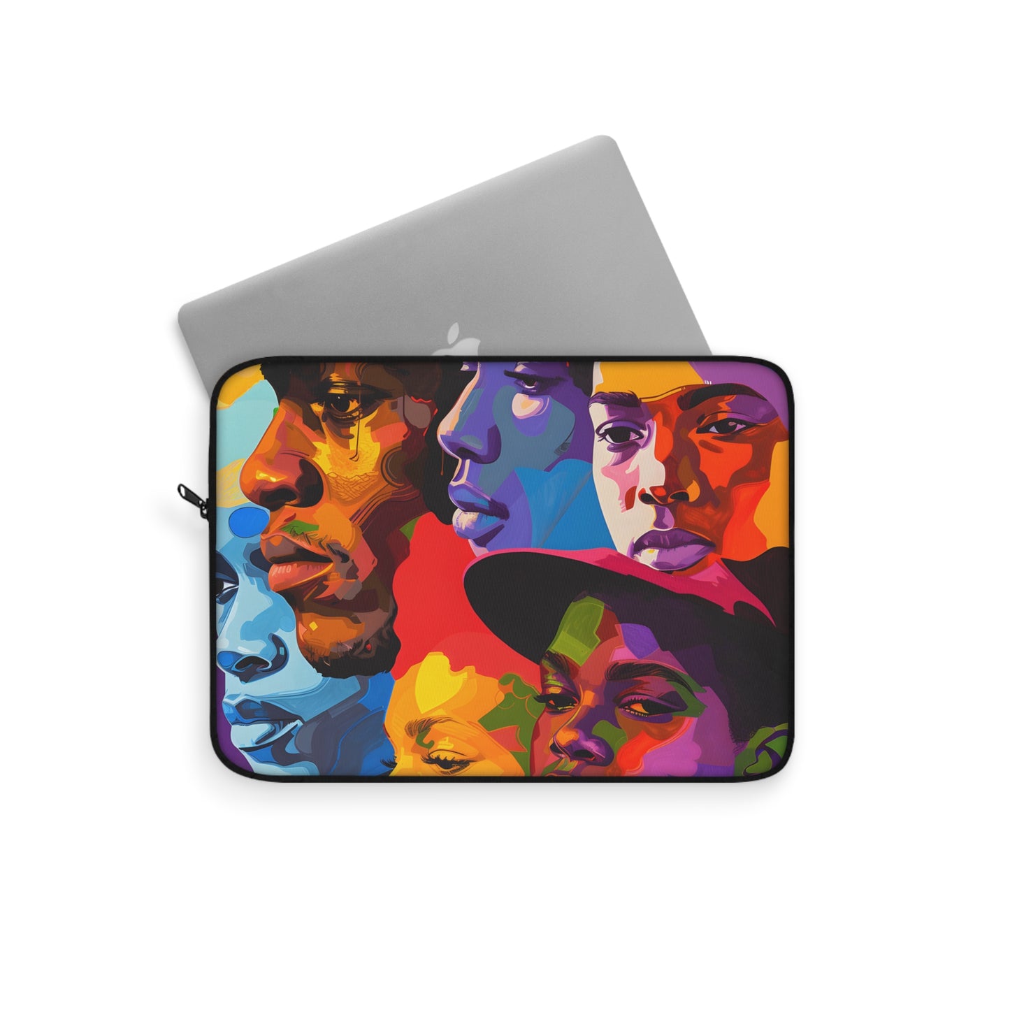 Laptop Sleeve