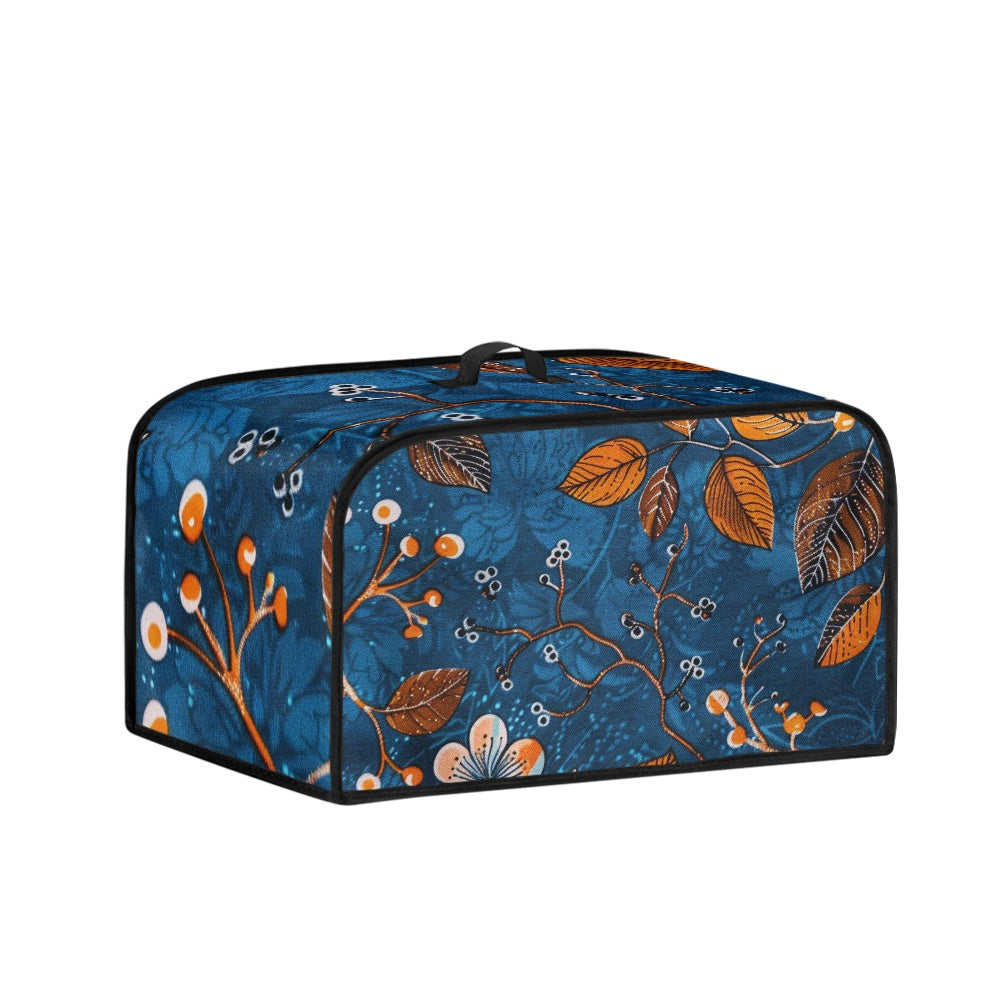 Elegant Adinkra-Inspired Fabric Collection – Slow Cooker - #2020