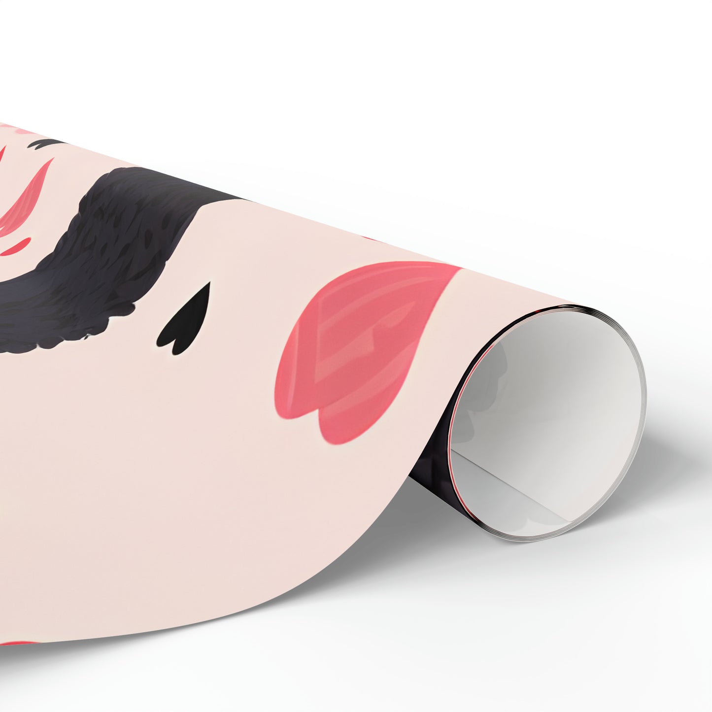 Wrapping Papers