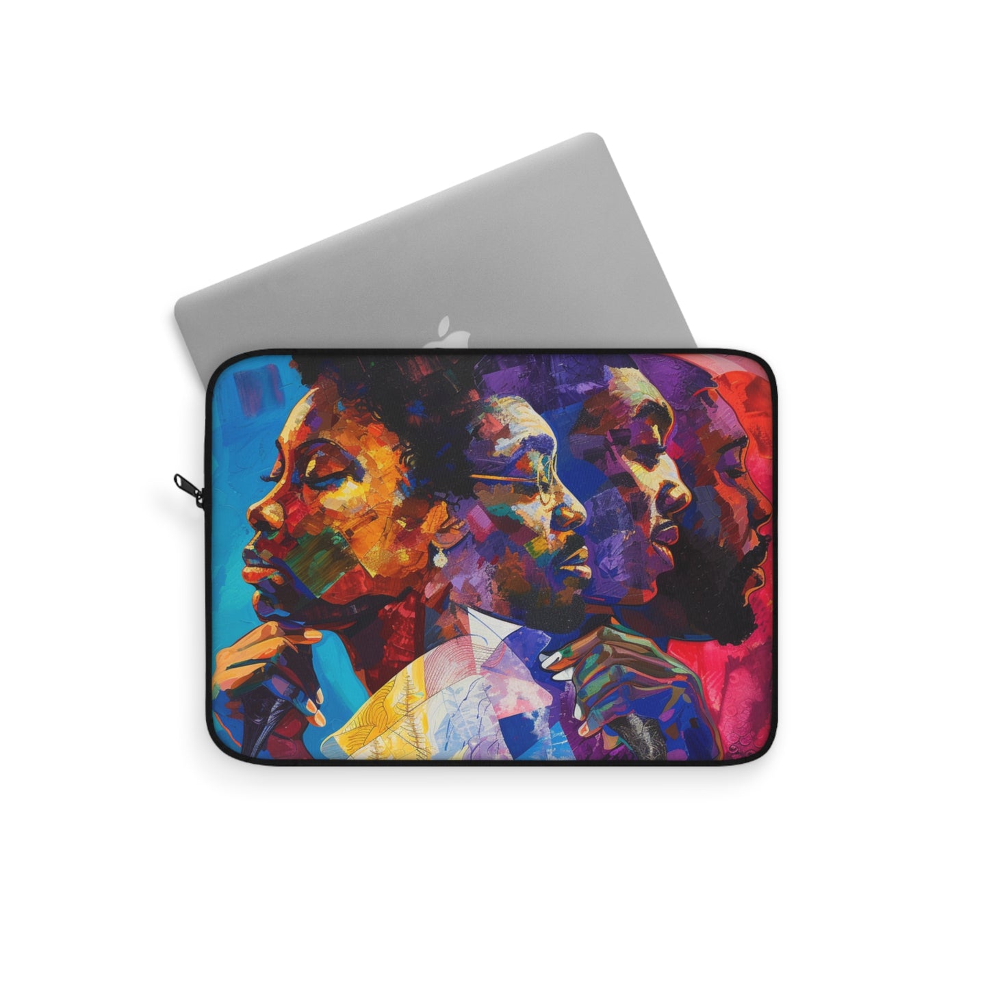 Laptop Sleeve
