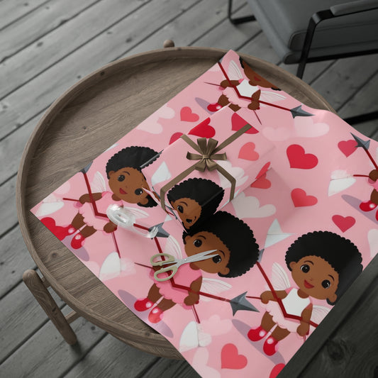 Wrapping Papers