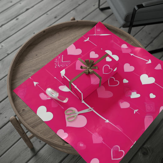 Wrapping Papers
