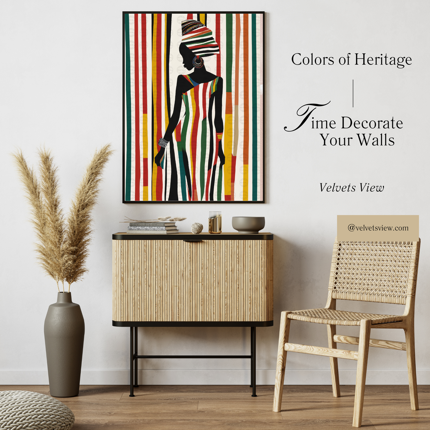 Digital Art - Threads of Elegance Collection - #2012