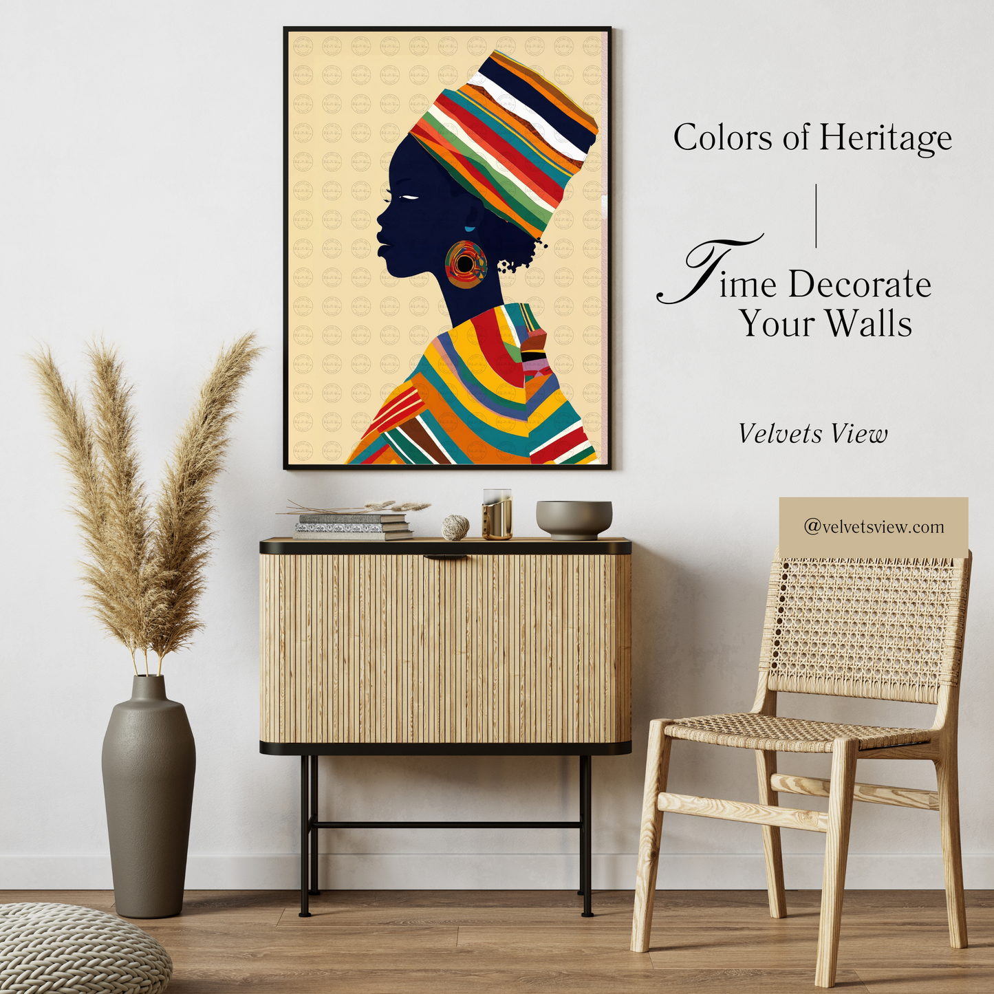 Digital Art - Threads of Elegance Collection - #2011