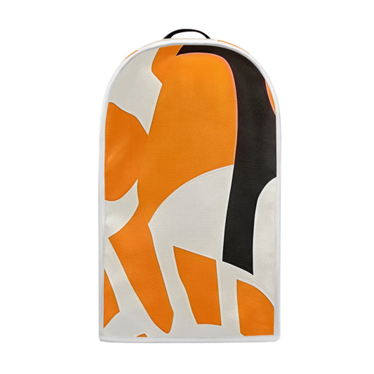 Giraffe Essence: A Fusion of Nature and Elegance Collection - Blender cover - #2012
