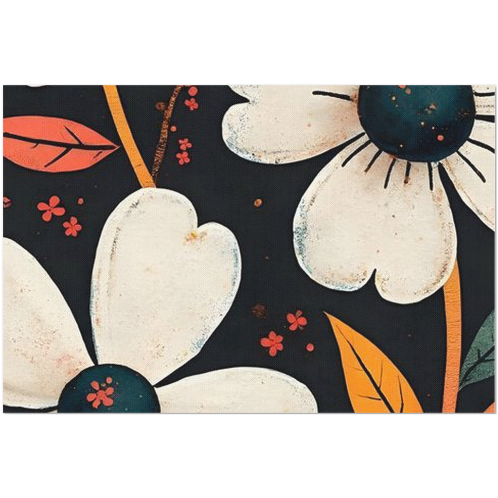 African Print Collection - Fabric By The Yard - #2021